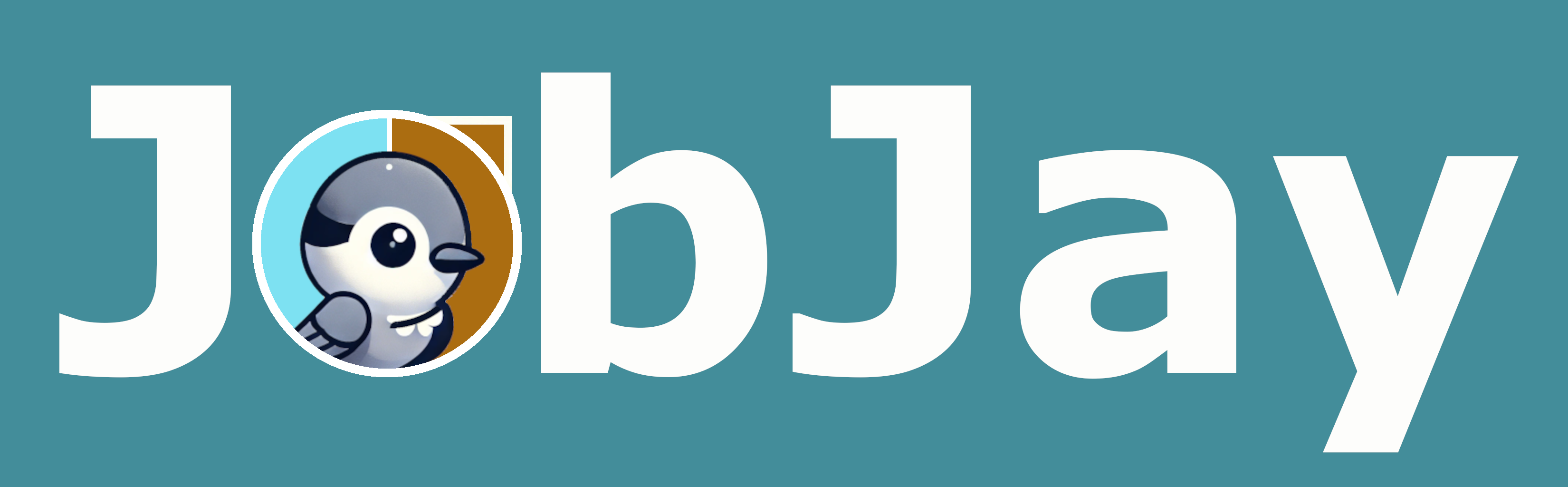 JobJay.ca